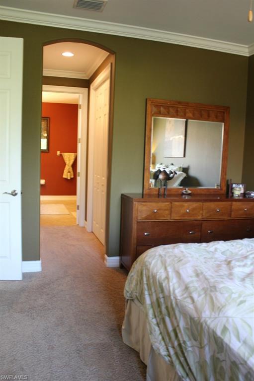 BUCKS RUN - Residential