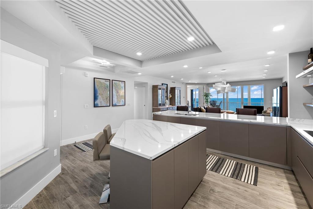 265 Barefoot Beach BLVD 503