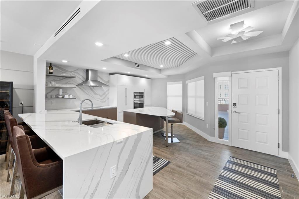 265 Barefoot Beach BLVD 503