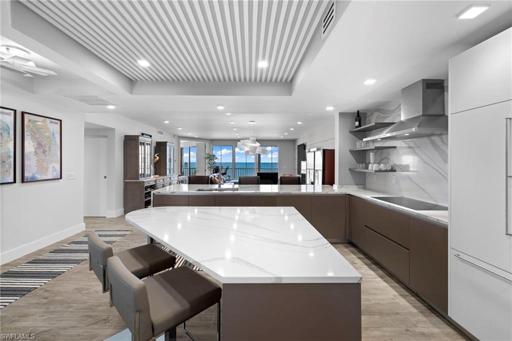 265 Barefoot Beach BLVD 503