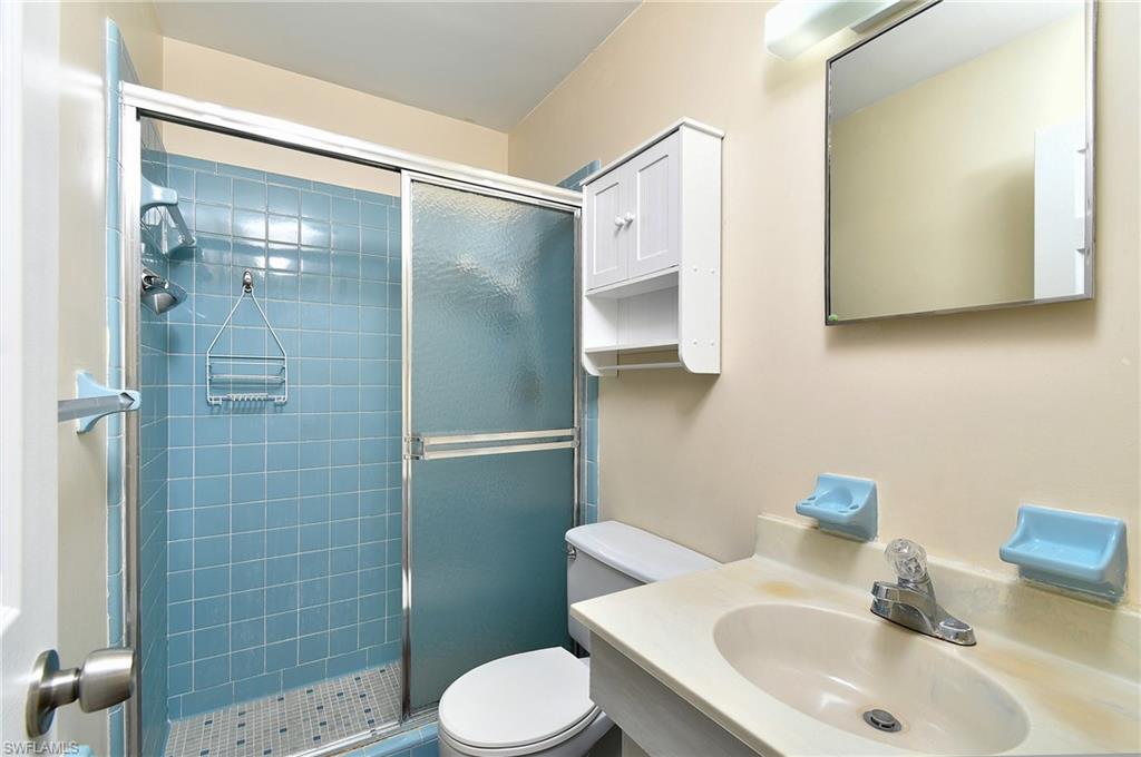 ORANGE GROVE PARK - Residential