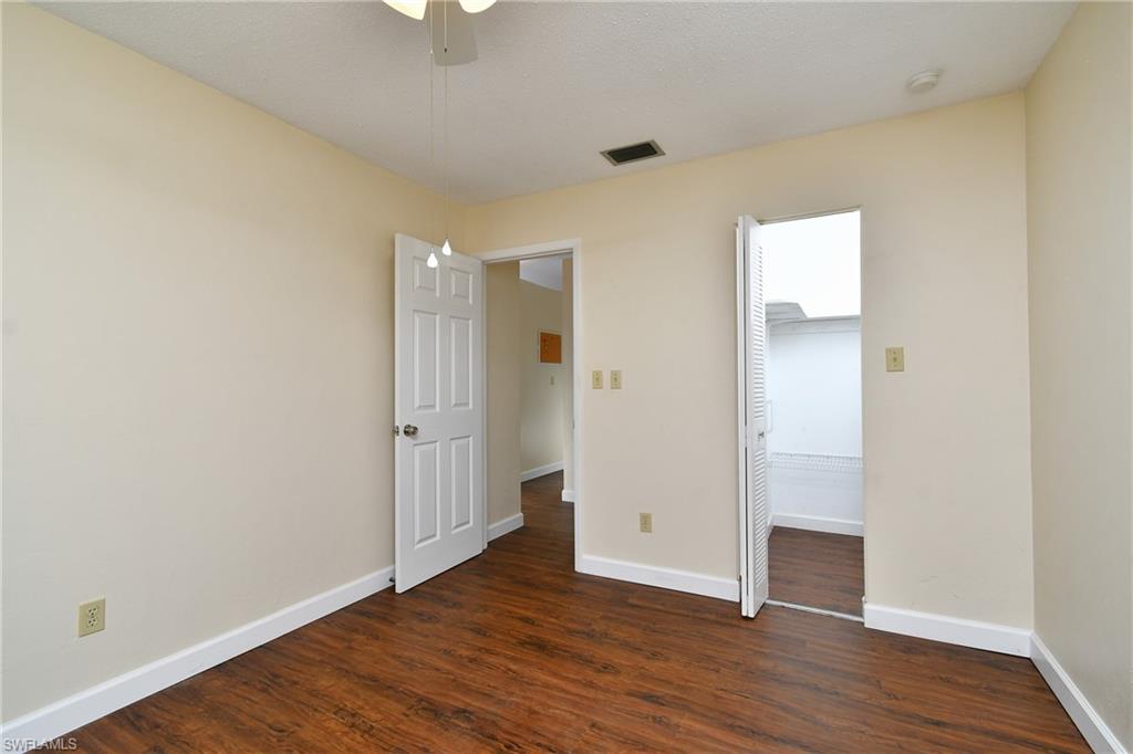 ORANGE GROVE PARK - Residential