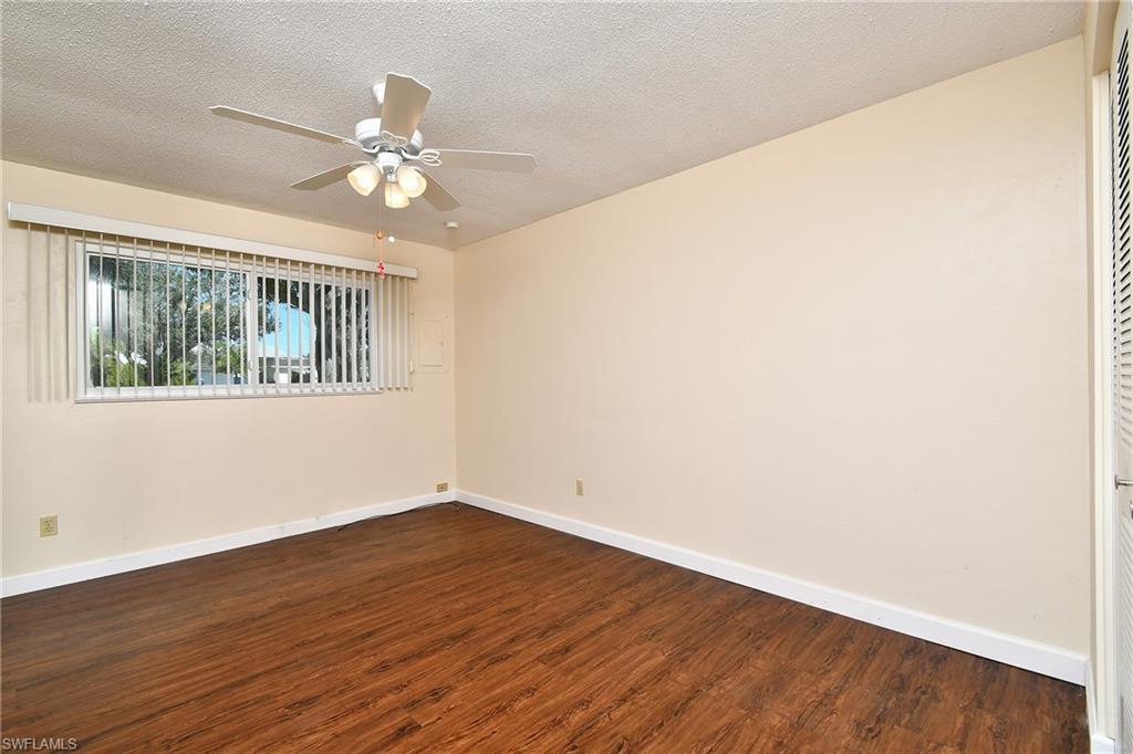 ORANGE GROVE PARK - Residential