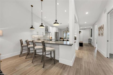 1540 Blue Point AVE 201 NAPLES FL 34102