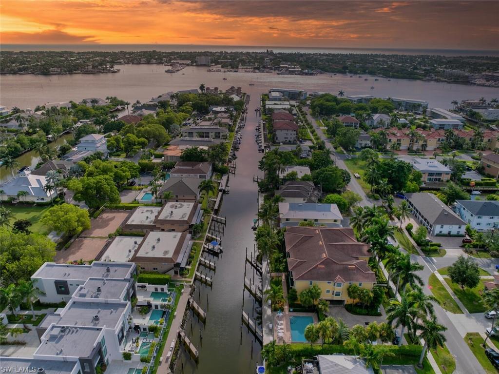 1540 Blue Point AVE 201