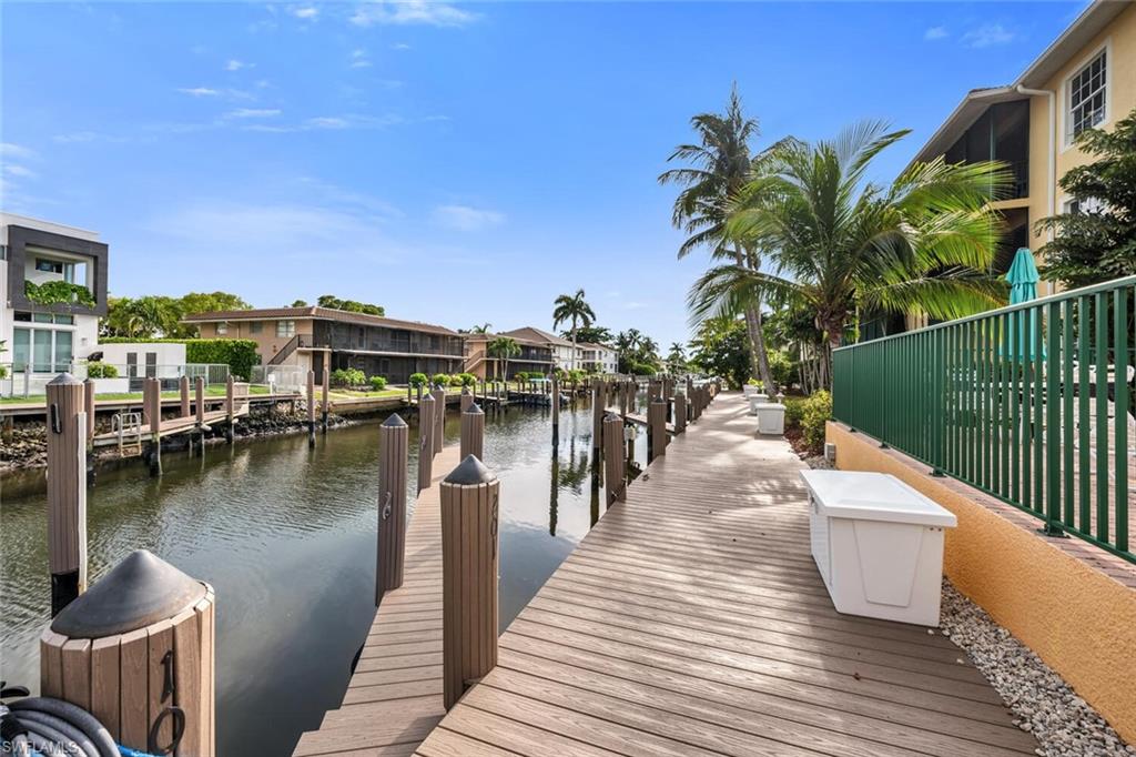 1540 Blue Point AVE 201