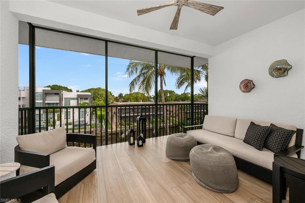 1540 Blue Point AVE 201