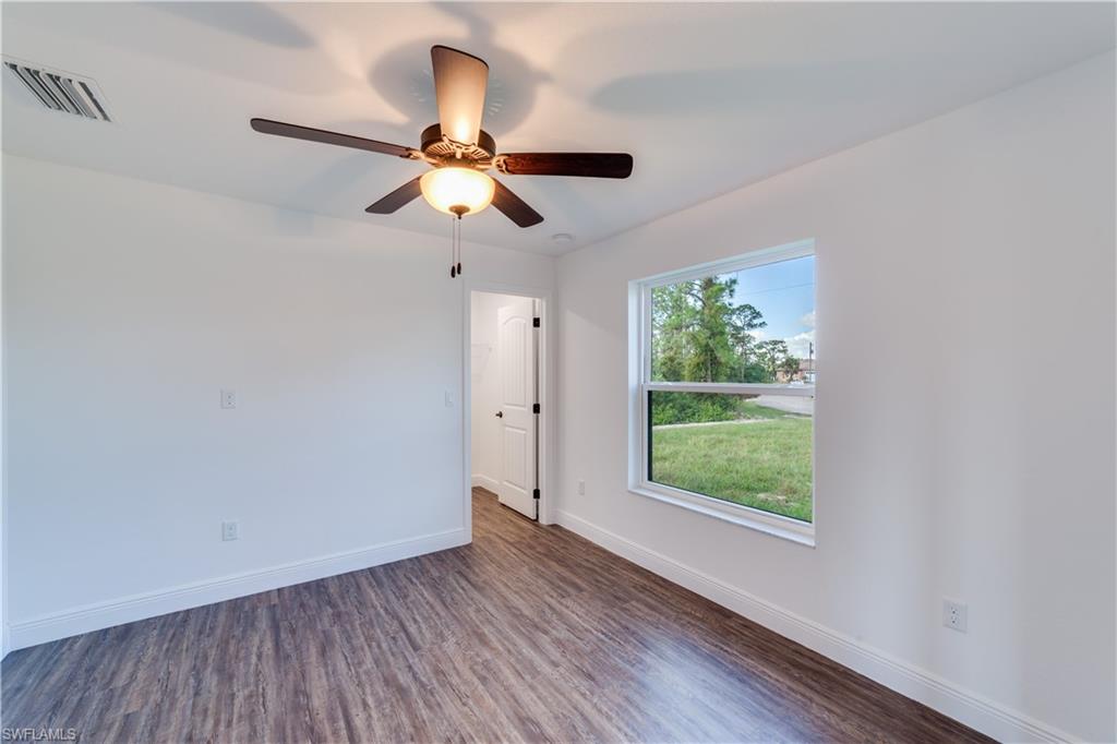 PORT LABELLE - Residential