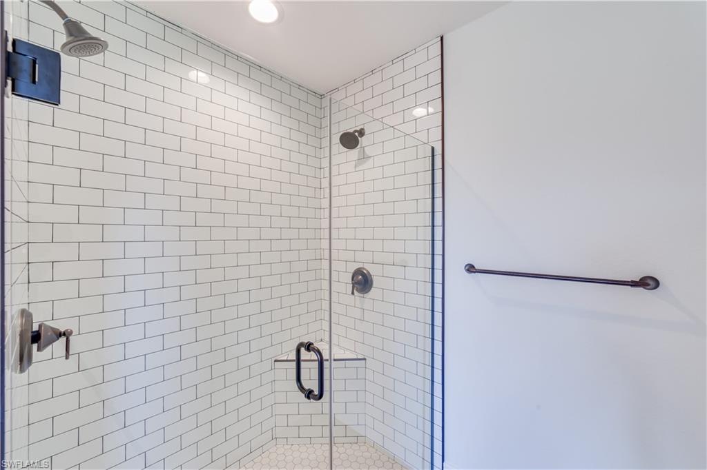 PORT LABELLE - Residential