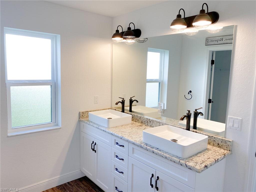 PORT LABELLE - Residential