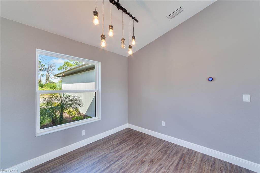 PORT LABELLE - Residential