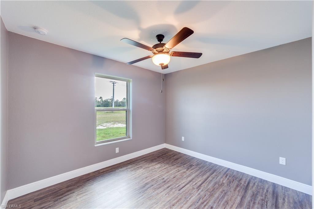 PORT LABELLE - Residential