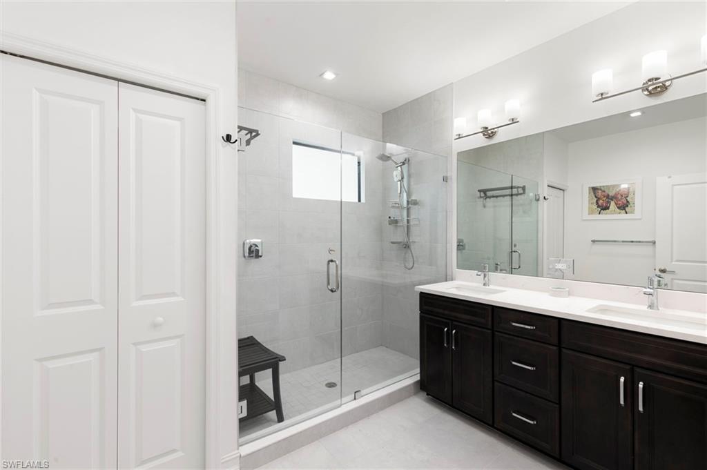 VANDERBILT RESERVE - Residential