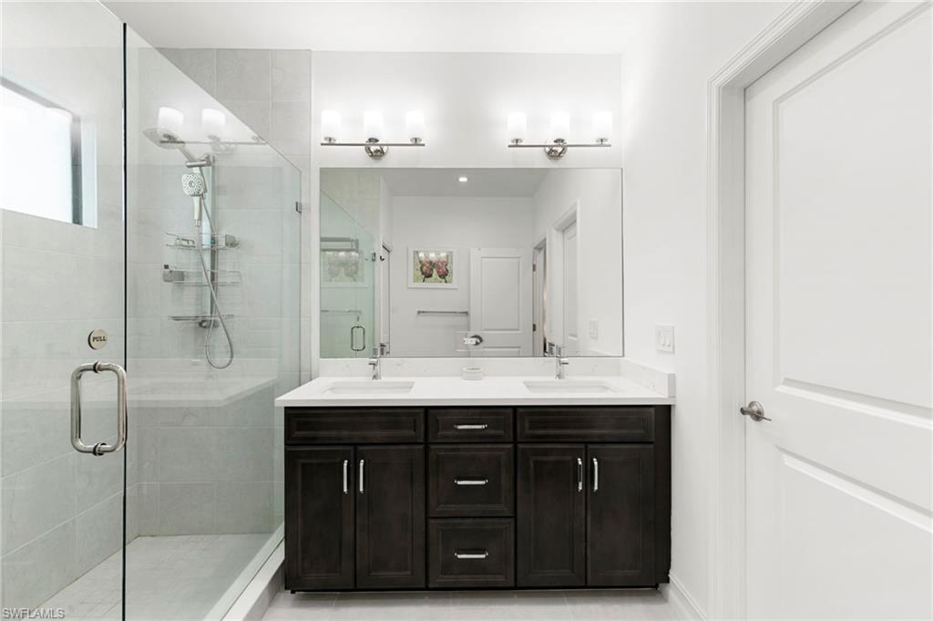 VANDERBILT RESERVE - Residential