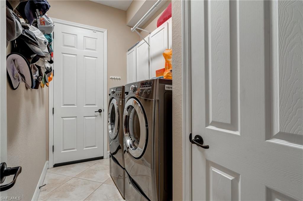 BONITA NATIONAL GOLF AND COUNTRY CLUB - Residential