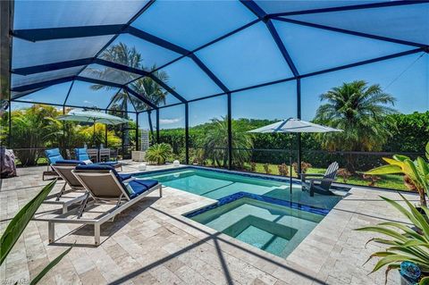 28564 Longford CT BONITA SPRINGS FL 34135