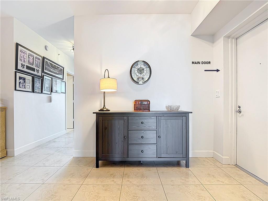 3000 Oasis Grand BLVD 1203