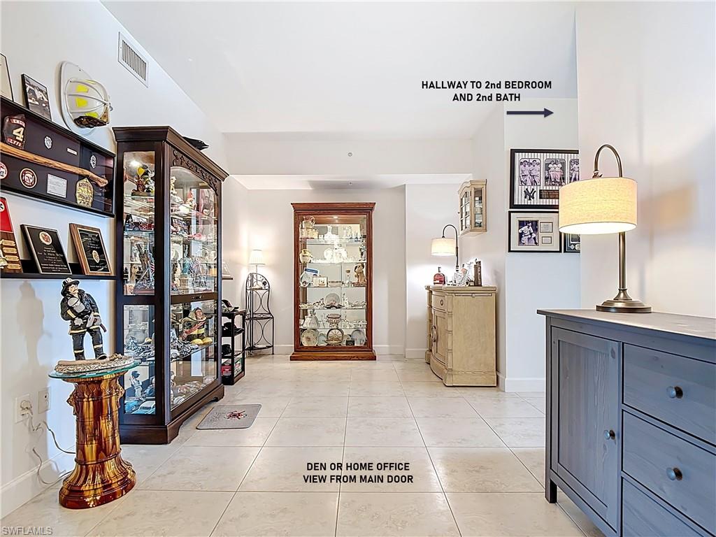 3000 Oasis Grand BLVD 1203