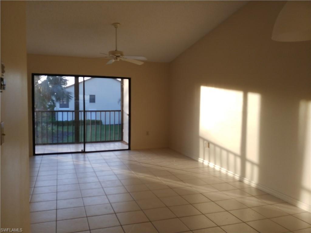9265 Lake Park DR 201