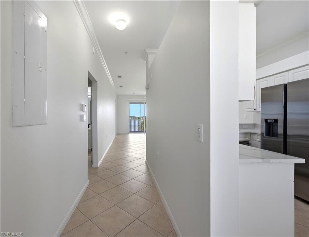 10370 Washingtonia Palm WAY 4344