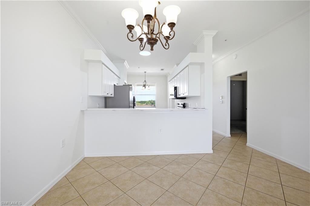 10370 Washingtonia Palm WAY 4344