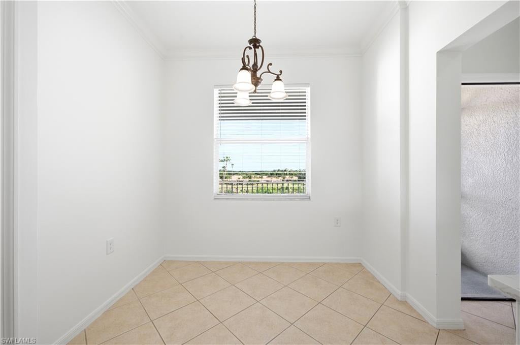 10370 Washingtonia Palm WAY 4344