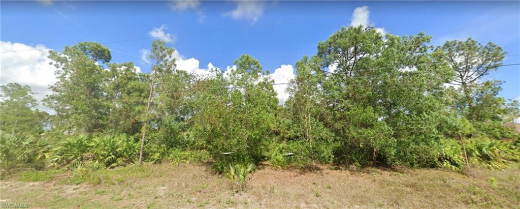 GOLDEN GATE ESTATES - Land