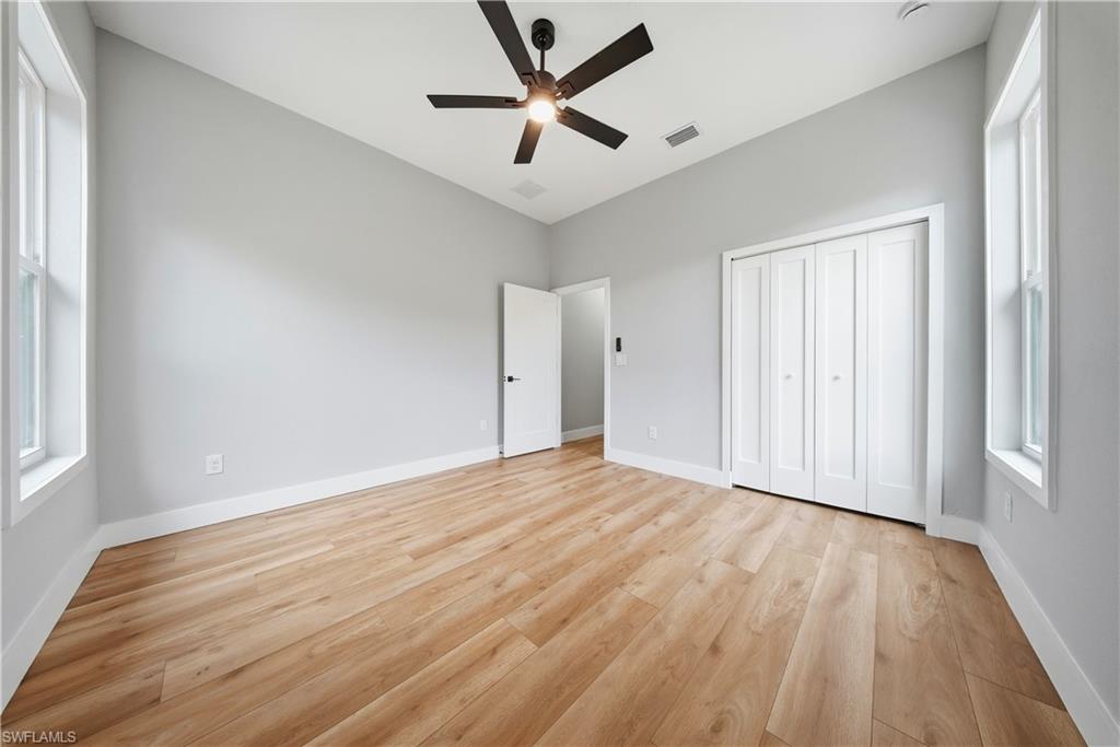 BURNT STORE LAKES - Residential