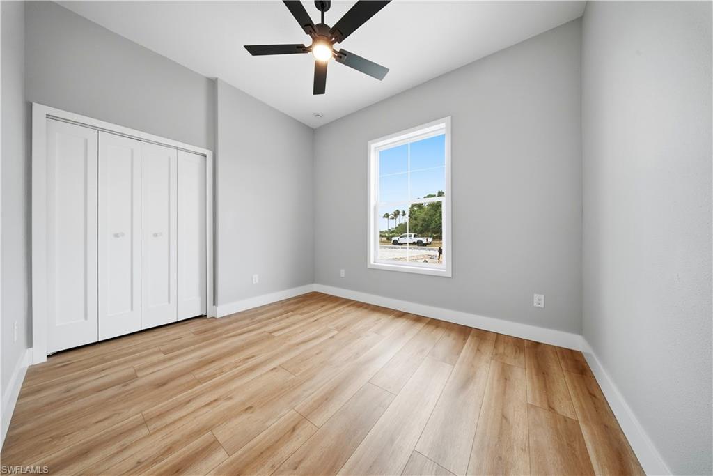 BURNT STORE LAKES - Residential