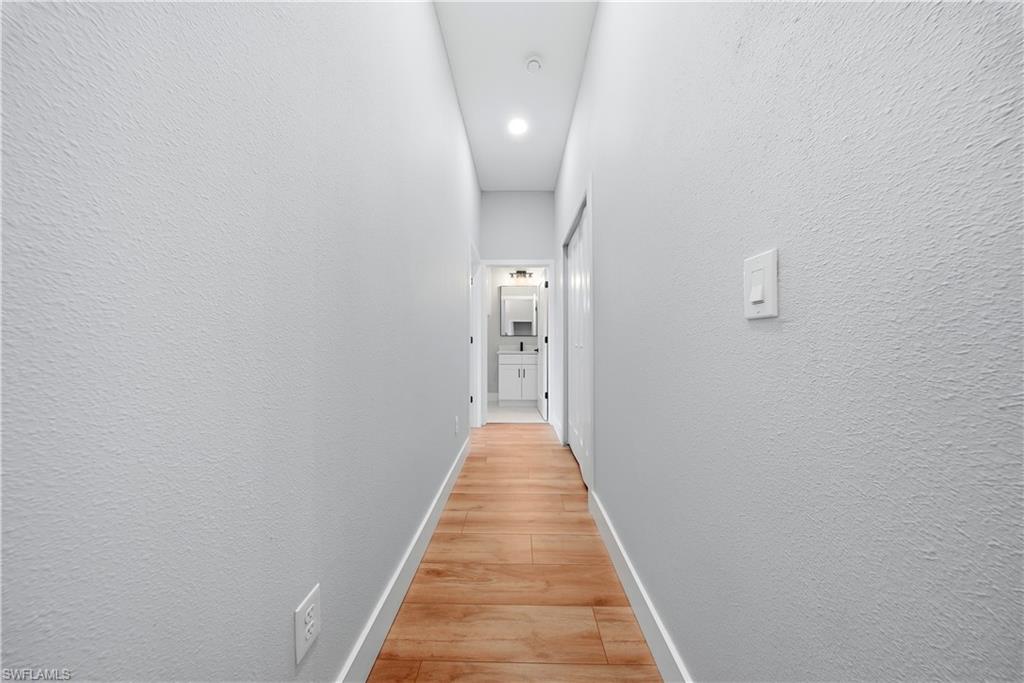 BURNT STORE LAKES - Residential