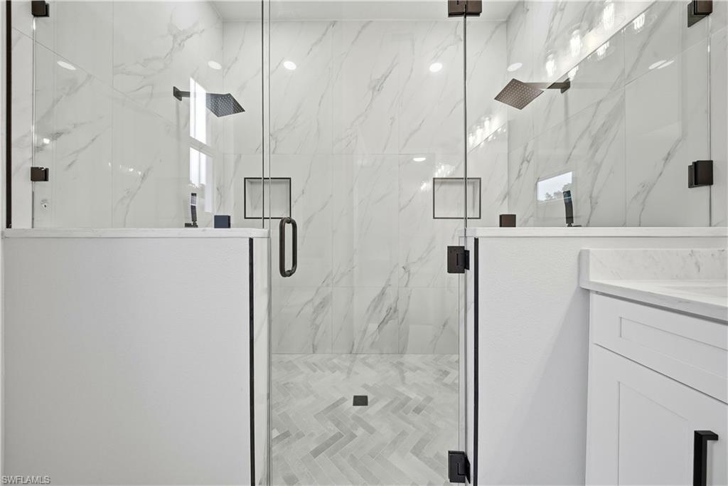 BURNT STORE LAKES - Residential