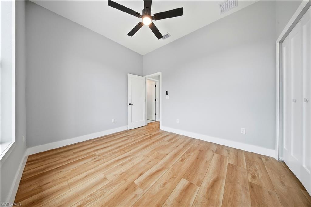 BURNT STORE LAKES - Residential