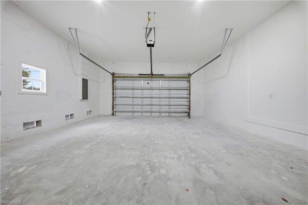 BURNT STORE LAKES - Residential