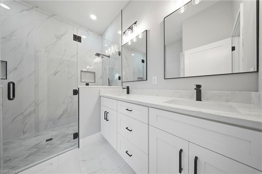 BURNT STORE LAKES - Residential