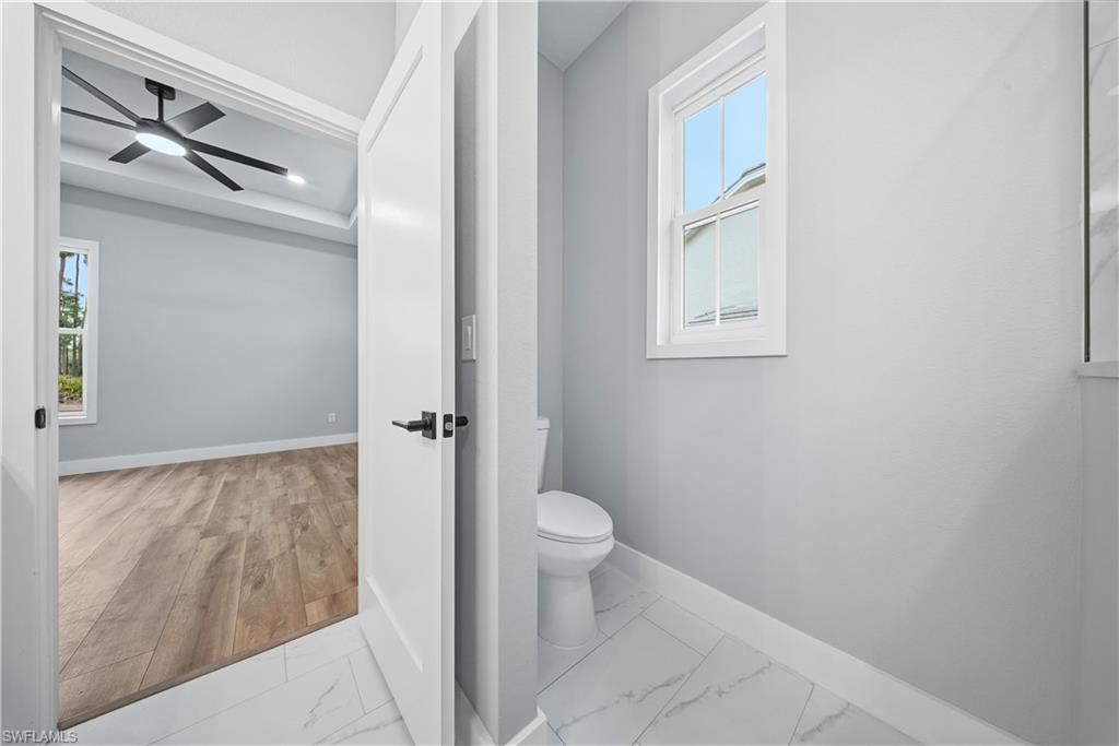 BURNT STORE LAKES - Residential