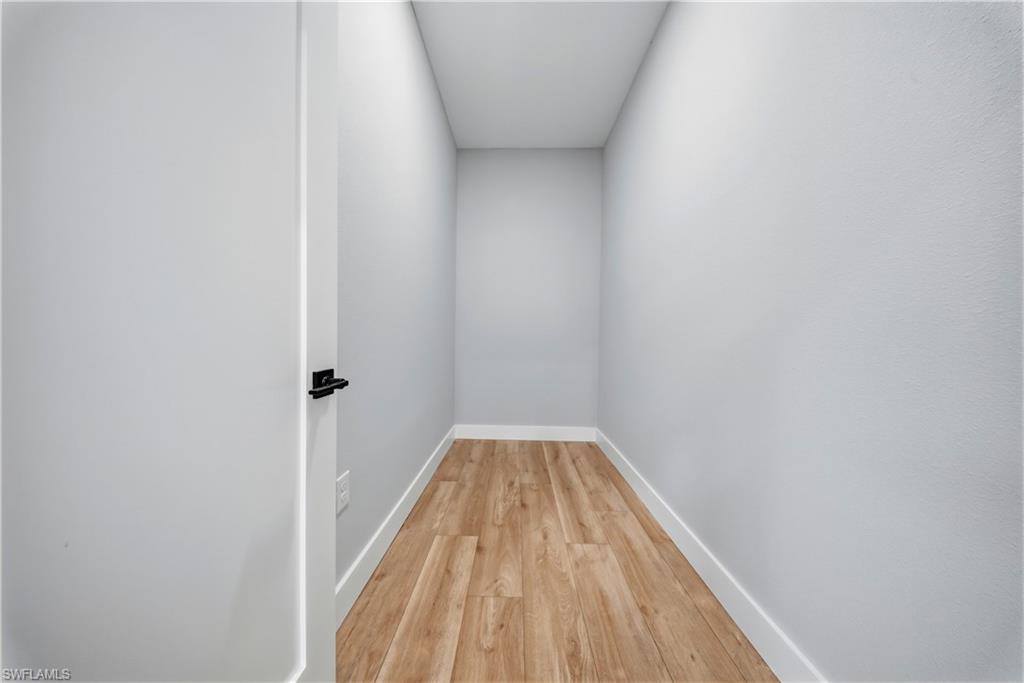 BURNT STORE LAKES - Residential