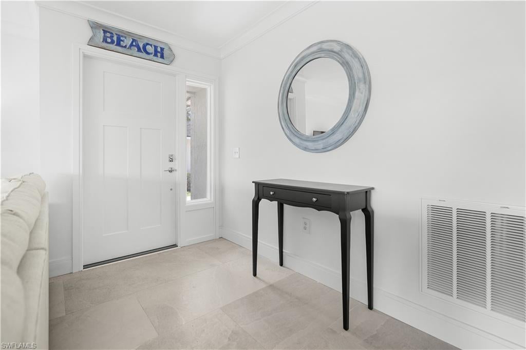 250 Lanchester CT 35