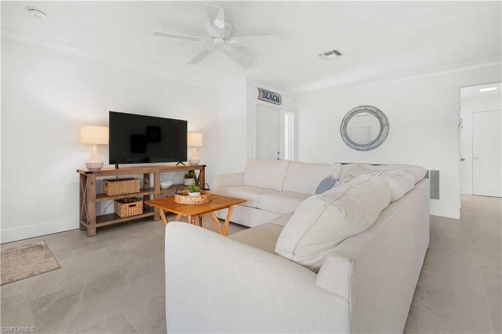 250 Lanchester CT 35