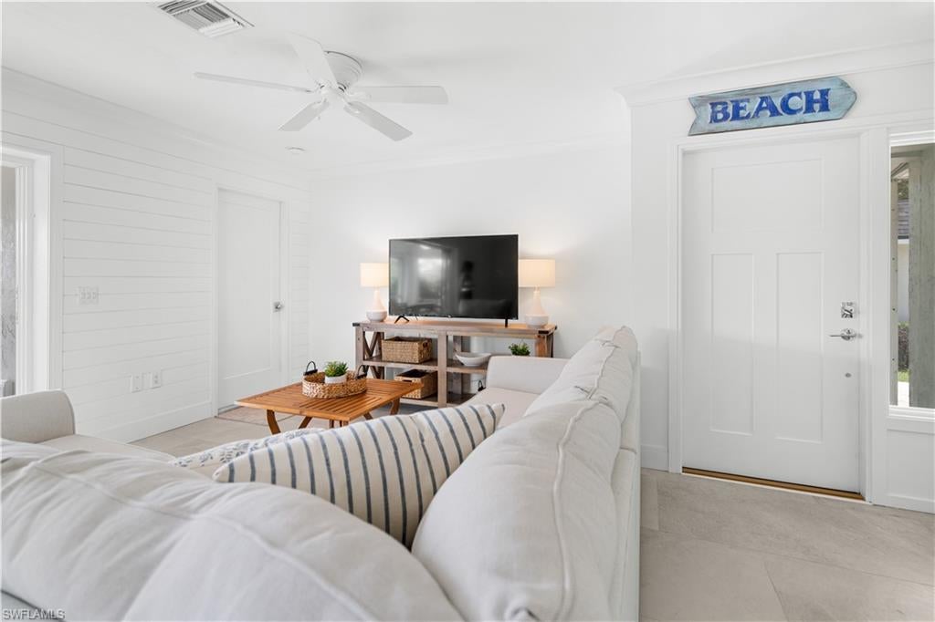 250 Lanchester CT 35