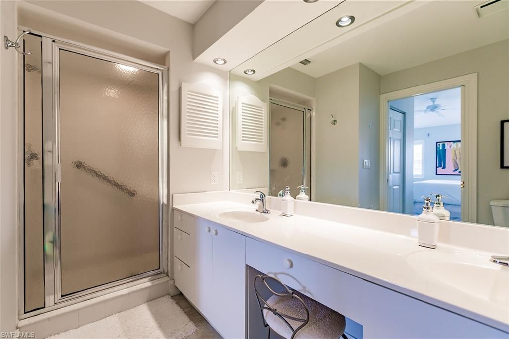 PIPERS GROVE - Residential Lease