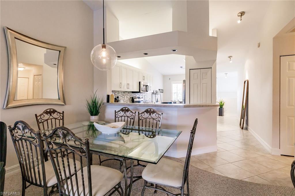 PIPERS GROVE - Residential Lease