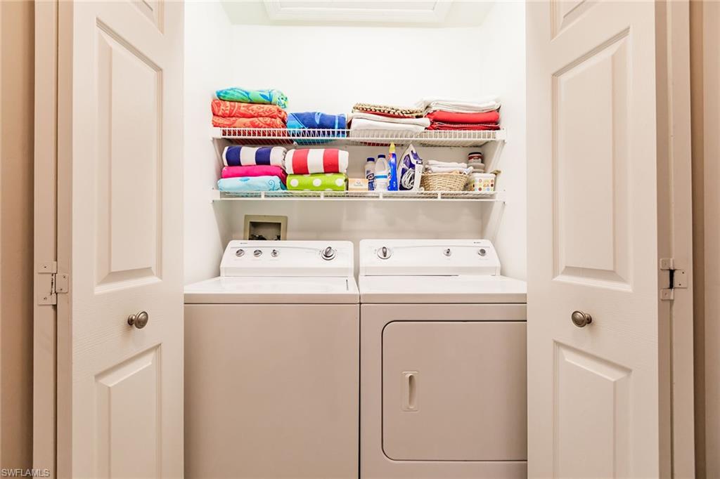 PIPERS GROVE - Residential Lease