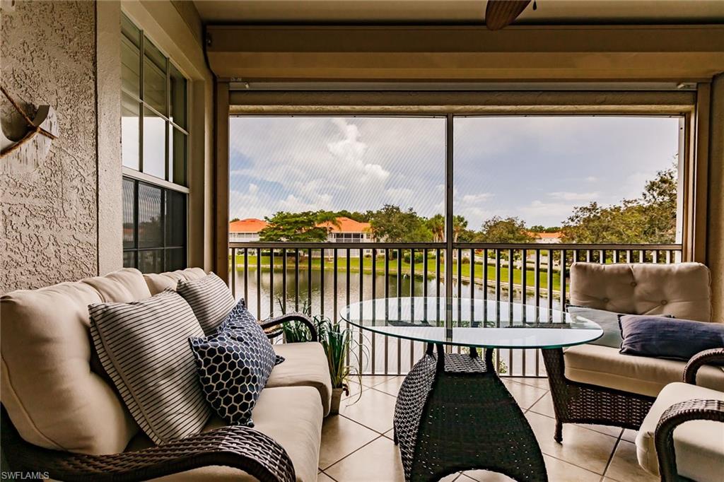 PIPERS GROVE - Residential Lease