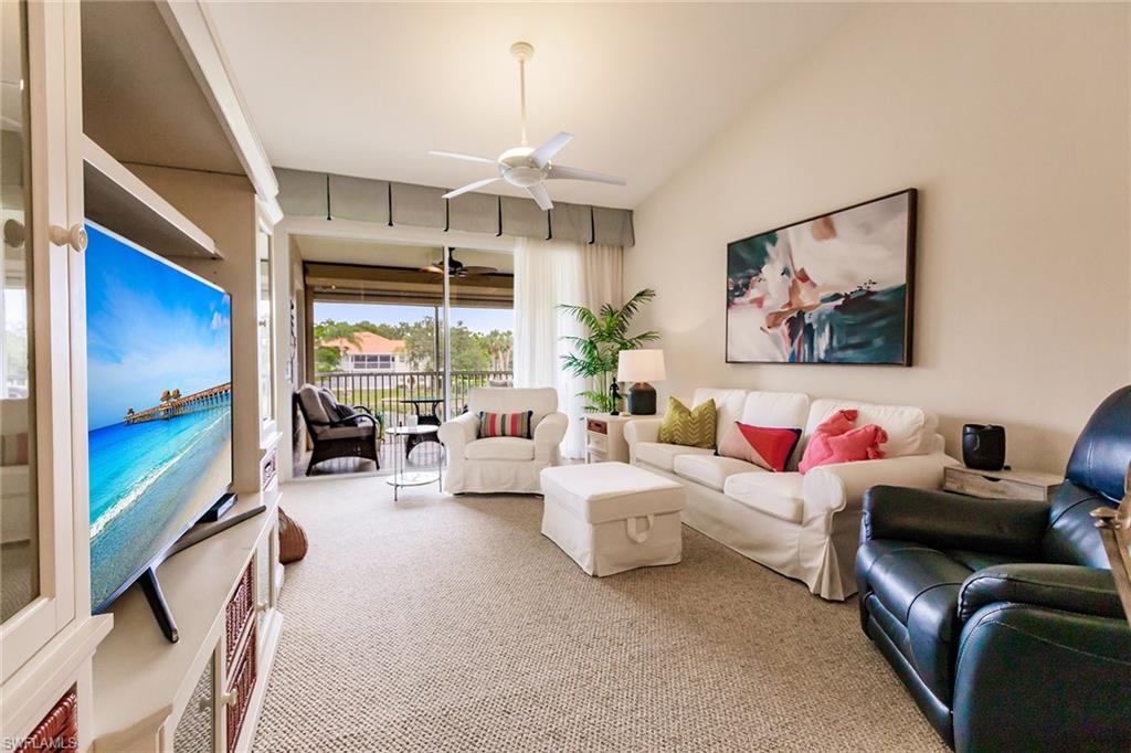 PIPERS GROVE - Residential Lease