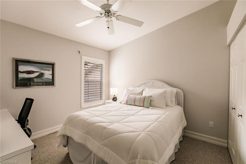 PIPERS GROVE - Residential Lease