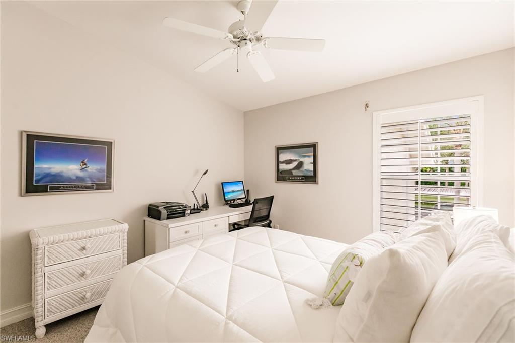 PIPERS GROVE - Residential Lease