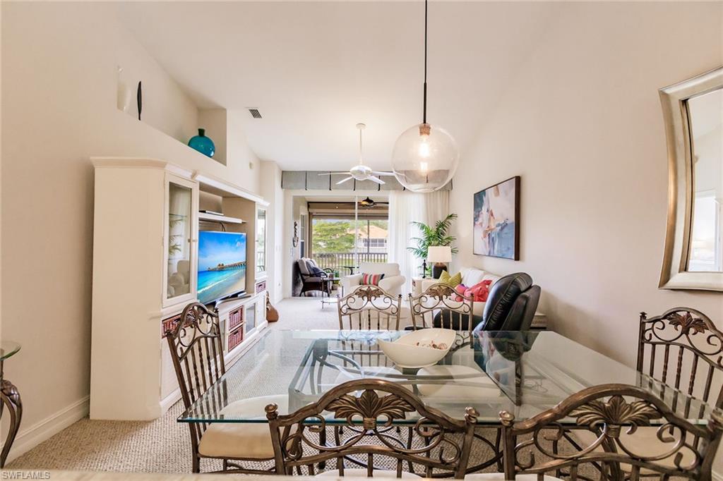 PIPERS GROVE - Residential Lease