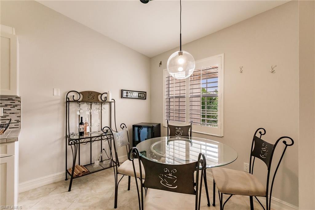 PIPERS GROVE - Residential Lease