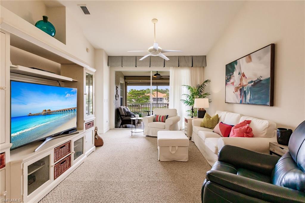 PIPERS GROVE - Residential Lease