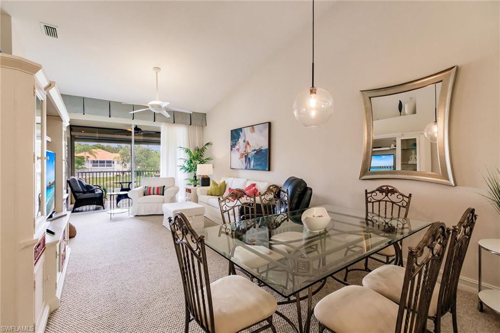 PIPERS GROVE - Residential Lease